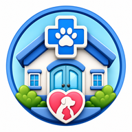 Animal Hospital Wiki icon